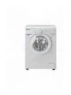 Candy Compact Aqua 3.5KG 1000 Washing Machine - Ins/Del/Rec